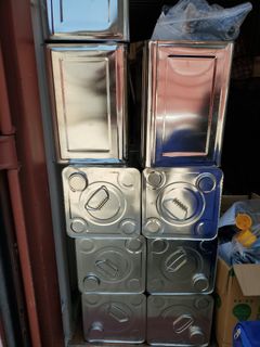 （分類：）位於 。 由 beedle_shop 提交（商品編號 1293940817，圖片 1）。簡介： 。