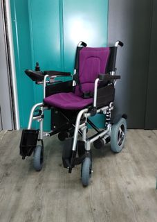 （分類：）位於 。 由 w_chair 提交（商品編號 1293954881，圖片 1）。簡介： 。