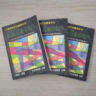 （分類：）位於 。 由 polarlam 提交（商品編號 1293978640，圖片 1）。簡介： 。