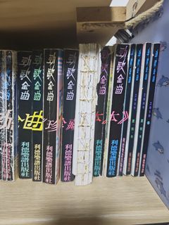 （分類：）位於 。 由 hclau818 提交（商品編號 1294086768，圖片 1）。簡介： 。