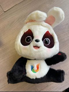 （分類：）位於 。 由 ritaccwong 提交（商品編號 1293938054，圖片 1）。簡介： 。