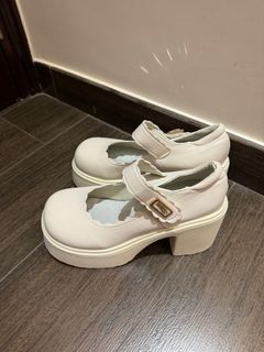 （分類：）位於 。 由 beanier 提交（商品編號 1294079643，圖片 1）。簡介： 。