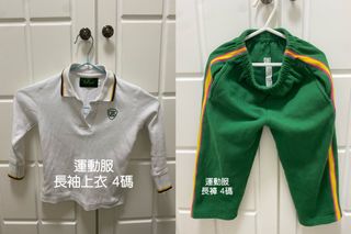 （分類：）位於 。 由 hoaixx 提交（商品編號 1293849874，圖片 1）。簡介： 。