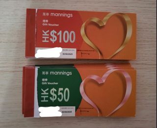 （分類：）位於 。 由 kogameshk 提交（商品編號 1267125747，圖片 1）。簡介： 。