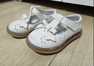 （分類：）位於 。 由 verymiffy 提交（商品編號 1294058421，圖片 1）。簡介： 。