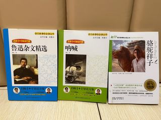 （分類：）位於 。 由 kellynggg22 提交（商品編號 1293960827，圖片 1）。簡介： 。