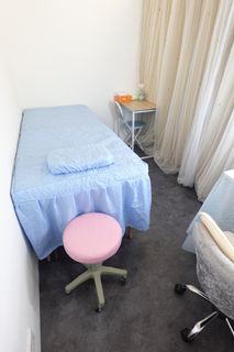 （分類：）位於 。 由 sumbeautyhk 提交（商品編號 1264107409，圖片 1）。簡介： 。