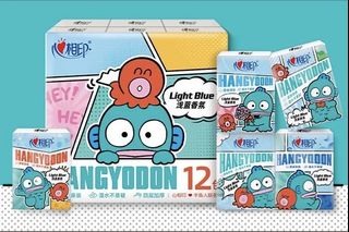 （分類：）位於 。 由 rubyyee626 提交（商品編號 1293964286，圖片 1）。簡介： 。