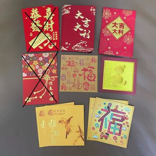 （分類：）位於 。 由 somethingyoulike_2 提交（商品編號 1291355589，圖片 1）。簡介： 。