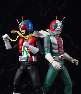 （分類：）位於 。 由 timeush 提交（商品編號 1294040309，圖片 1）。簡介： 。