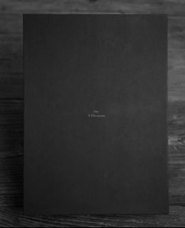 （分類：）位於 。 由 life123123 提交（商品編號 1294014496，圖片 1）。簡介： 。