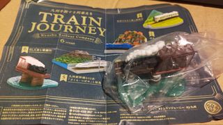 （分類：）位於 。 由 terra205 提交（商品編號 1294074576，圖片 1）。簡介： 。