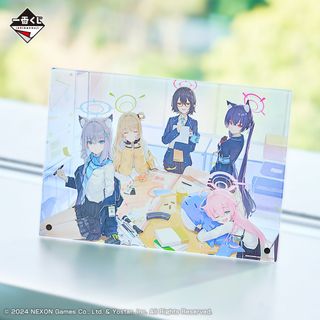 （分類：）位於 。 由 kk2024a 提交（商品編號 1294023645，圖片 1）。簡介： 。