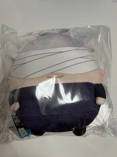 （分類：）位於 。 由 csywan 提交（商品編號 1294044057，圖片 1）。簡介： 。