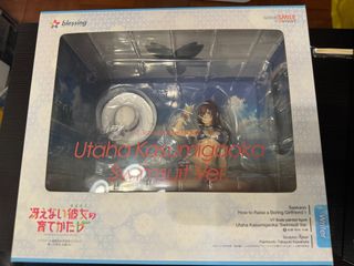（分類：）位於 。 由 JasonCheng 提交（商品編號 1294090006，圖片 1）。簡介： 。