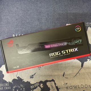 （分類：）位於 。 由 devilman_alex 提交（商品編號 1293933720，圖片 1）。簡介： 。