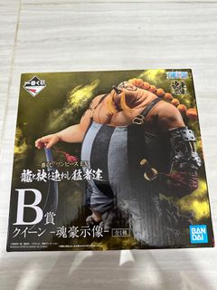 （分類：）位於 。 由 nam99375 提交（商品編號 1294058280，圖片 1）。簡介： 。
