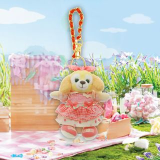 （分類：）位於 。 由 oddrabbit727 提交（商品編號 1294030789，圖片 1）。簡介： 。