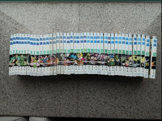 （分類：）位於 。 由 charles3388 提交（商品編號 1294004247，圖片 1）。簡介： 。