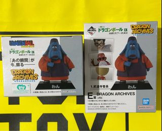 （分類：）位於 。 由 surewin288 提交（商品編號 1294065720，圖片 1）。簡介： 。