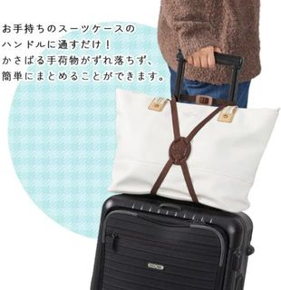 （分類：）位於 。 由 make_a_wish_rain 提交（商品編號 1293931802，圖片 1）。簡介： 。