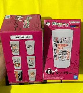 （分類：）位於 。 由 surewin288 提交（商品編號 1294067228，圖片 1）。簡介： 。