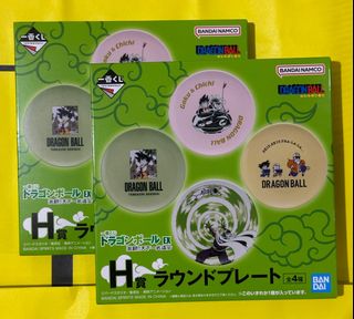 （分類：）位於 。 由 surewin288 提交（商品編號 1294066499，圖片 1）。簡介： 。