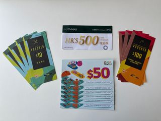 （分類：）位於 。 由 ap165 提交（商品編號 1293967641，圖片 1）。簡介： 。