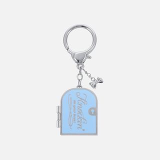 （分類：）位於 。 由 tty_ss 提交（商品編號 1294020094，圖片 1）。簡介： 。