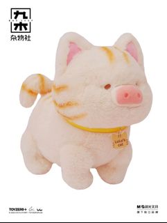 （分類：）位於 。 由 ms.sherman 提交（商品編號 1294023612，圖片 1）。簡介： 。