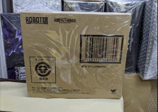 （分類：）位於 。 由 l.star01 提交（商品編號 1294014165，圖片 1）。簡介： 。