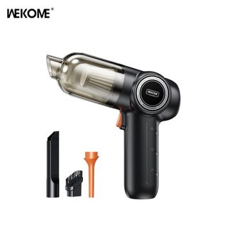 （分類：）位於 。 由 buyhalashop 提交（商品編號 1293948538，圖片 1）。簡介： 。