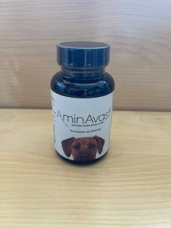 （分類：）位於 。 由 ipetcare 提交（商品編號 1293966971，圖片 1）。簡介： 。