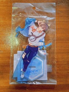 （分類：）位於 。 由 96dz8f486y 提交（商品編號 1294081724，圖片 1）。簡介： 。