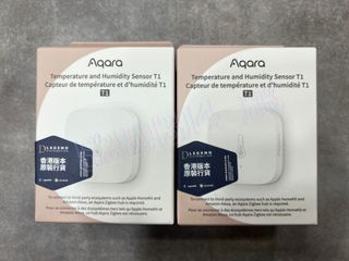 （分類：）位於 。 由 5201314_hk 提交（商品編號 1294010012，圖片 1）。簡介： 。