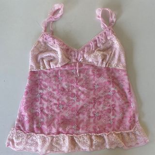 (Category: ) located in . Submitted by dottydollz (Listing ID 1293066182, Image 1). Description: .