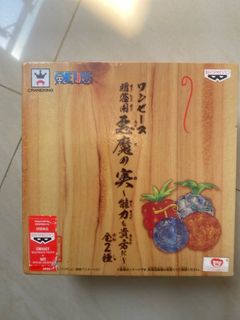 （分類：）位於 。 由 bumbbo 提交（商品編號 1293970110，圖片 1）。簡介： 。
