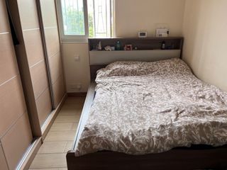 （分類：）位於 。 由 cysa93166 提交（商品編號 1294035487，圖片 1）。簡介： 。