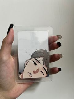 （分類：）位於 。 由 bkpplqm 提交（商品編號 1294043439，圖片 1）。簡介： 。