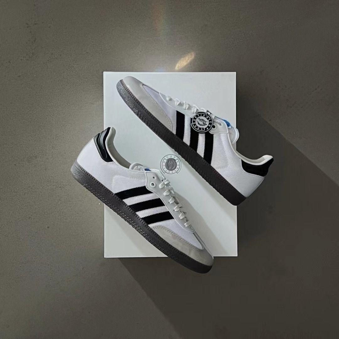 Adidas origin hot sale