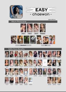 （分類：）位於 。 由 _chaeyena_1 提交（商品編號 1294089727，圖片 1）。簡介： 。