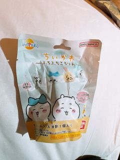 （分類：）位於 。 由 Wilsonvv 提交（商品編號 1294020327，圖片 1）。簡介： 。