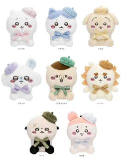 （分類：）位於 。 由 chiichiikawa 提交（商品編號 1294003484，圖片 1）。簡介： 。
