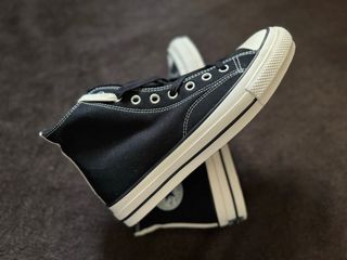 （分類：）位於 。 由 manselect 提交（商品編號 1294067462，圖片 1）。簡介： 。