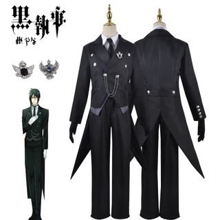 （分類：）位於 。 由 an_cccccc 提交（商品編號 1294086608，圖片 1）。簡介： 。
