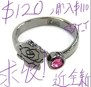 （分類：）位於 。 由 dont__mind.3 提交（商品編號 1294022540，圖片 1）。簡介： 。