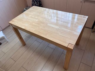 （分類：）位於 。 由 cysa93166 提交（商品編號 1294070487，圖片 1）。簡介： 。