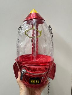（分類：）位於 。 由 epicstorm_615d10 提交（商品編號 1293963365，圖片 1）。簡介： 。