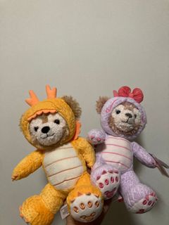 （分類：）位於 。 由 MC_416 提交（商品編號 1294083427，圖片 1）。簡介： 。