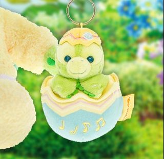 （分類：）位於 。 由 oddrabbit727 提交（商品編號 1294028783，圖片 1）。簡介： 。